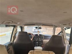 میتسوبیشی پاجیرۆ